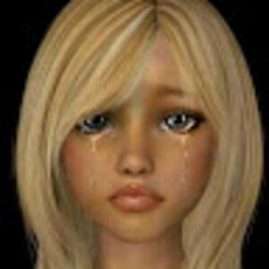 Meet your Posher, Spooky